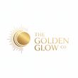 The Golden Glow Co