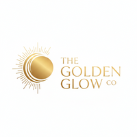 The Golden Glow Co